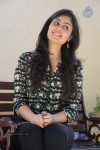Bhanu Sri Mehra Latest Photos - 94 of 112