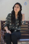 Bhanu Sri Mehra Latest Photos - 95 of 112
