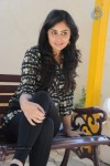 Bhanu Sri Mehra Latest Photos - 96 of 112