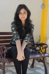Bhanu Sri Mehra Latest Photos - 98 of 112