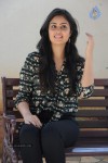 Bhanu Sri Mehra Latest Photos - 100 of 112
