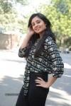 Bhanu Sri Mehra Latest Photos - 101 of 112