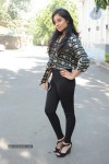 Bhanu Sri Mehra Latest Photos - 103 of 112