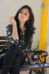 Bhanu Sri Mehra Latest Photos - 104 of 112