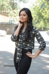 Bhanu Sri Mehra Latest Photos - 105 of 112