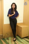 Bhanu Sri Mehra Latest Photos - 65 of 109