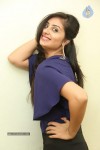 Bhanu Sri Mehra Latest Photos - 45 of 109