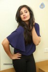 Bhanu Sri Mehra Latest Photos - 47 of 109