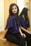 Bhanu Sri Mehra Latest Photos - 49 of 109