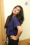 Bhanu Sri Mehra Latest Photos - 51 of 109
