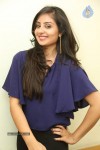 Bhanu Sri Mehra Latest Photos - 53 of 109