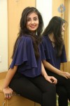 Bhanu Sri Mehra Latest Photos - 54 of 109