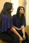 Bhanu Sri Mehra Latest Photos - 55 of 109