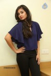 Bhanu Sri Mehra Latest Photos - 56 of 109