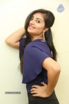 Bhanu Sri Mehra Latest Photos - 57 of 109