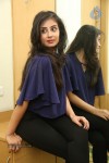 Bhanu Sri Mehra Latest Photos - 58 of 109