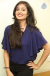 Bhanu Sri Mehra Latest Photos - 60 of 109