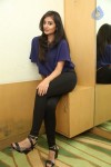 Bhanu Sri Mehra Latest Photos - 66 of 109