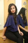 Bhanu Sri Mehra Latest Photos - 71 of 109
