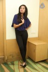 Bhanu Sri Mehra Latest Photos - 73 of 109