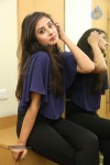 Bhanu Sri Mehra Latest Photos - 74 of 109
