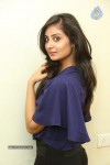 Bhanu Sri Mehra Latest Photos - 75 of 109