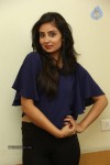 Bhanu Sri Mehra Latest Photos - 77 of 109