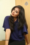 Bhanu Sri Mehra Latest Photos - 79 of 109