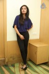 Bhanu Sri Mehra Latest Photos - 83 of 109