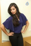 Bhanu Sri Mehra Latest Photos - 84 of 109