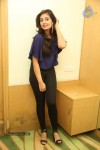 Bhanu Sri Mehra Latest Photos - 87 of 109