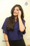 Bhanu Sri Mehra Latest Photos - 89 of 109