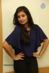 Bhanu Sri Mehra Latest Photos - 99 of 109