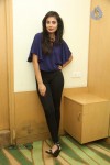 Bhanu Sri Mehra Latest Photos - 105 of 109