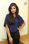 Bhanu Sri Mehra Latest Photos - 108 of 109