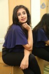 Bhanu Sri Mehra Latest Photos - 109 of 109
