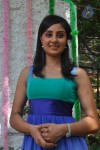 Bhanu Sri Mehra Latest Stillls - 9 of 41