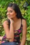 Bhanu Sri Mehra Latest Stills - 1 of 69