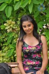 Bhanu Sri Mehra Latest Stills - 8 of 69