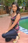 Bhanu Sri Mehra Latest Stills - 15 of 69