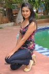 Bhanu Sri Mehra Latest Stills - 22 of 69