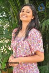 Bhanu Sri Mehra Latest Stills - 30 of 69