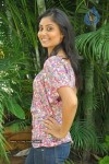 Bhanu Sri Mehra Latest Stills - 33 of 69