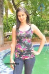Bhanu Sri Mehra Latest Stills - 38 of 69