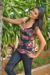 Bhanu Sri Mehra Latest Stills - 66 of 69