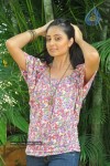 Bhanu Sri Mehra Latest Stills - 69 of 69