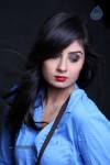 Bhanu Sri Mehra New Gallery - 1 of 117