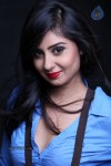 Bhanu Sri Mehra New Gallery - 2 of 117
