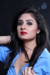 Bhanu Sri Mehra New Gallery - 3 of 117