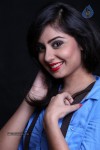 Bhanu Sri Mehra New Gallery - 11 of 117